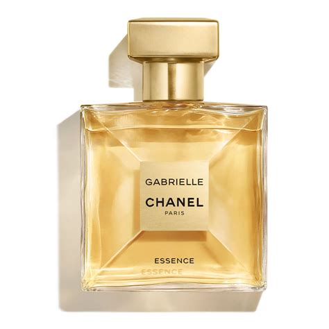 does sephora sell chanel perfume|Sephora Chanel gabrielle.